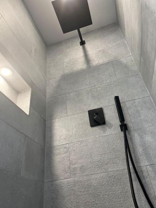 Le Gite Du Verger Au Coeur Des Boucles De Seine Yville-Sur-Seine Buitenkant foto